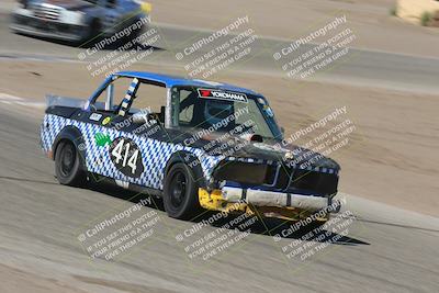 media/Oct-01-2022-24 Hours of Lemons (Sat) [[0fb1f7cfb1]]/2pm (Cotton Corners)/